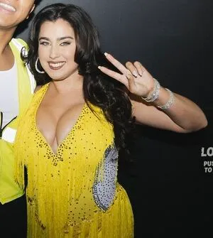 Lauren Jauregui OnlyFans Leaked Free Thumbnail Picture - #Jyn5qVR4uZ