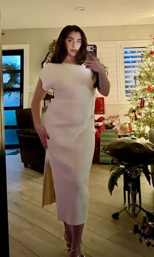 Lauren Jauregui OnlyFans Leaked Free Thumbnail Picture - #K5Ot7VcUtJ