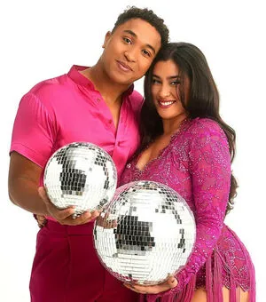 Lauren Jauregui OnlyFans Leaked Free Thumbnail Picture - #KIi2Aj7OTZ