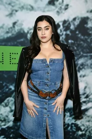 Lauren Jauregui OnlyFans Leaked Free Thumbnail Picture - #KXUlDIBFwS