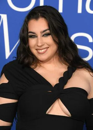 Lauren Jauregui OnlyFans Leaked Free Thumbnail Picture - #KfjPxixMJv