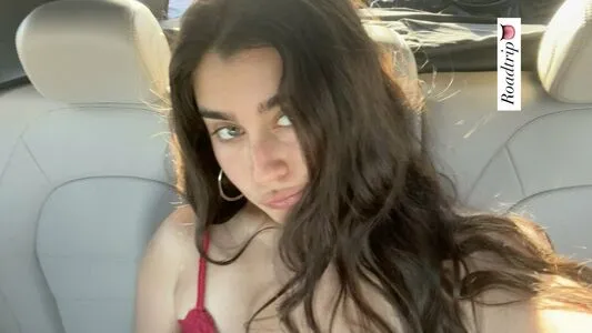 Lauren Jauregui Thumbnail Picture