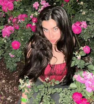 Lauren Jauregui OnlyFans Leaked Free Thumbnail Picture - #KpnZc9Nqud