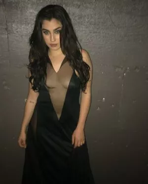 Lauren Jauregui OnlyFans Leaked Free Thumbnail Picture - #KqLiFvMvcJ