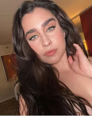 Lauren Jauregui OnlyFans Leaked Free Thumbnail Picture - #L4C4TzdOq3