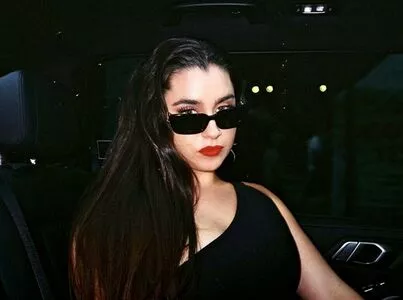 Lauren Jauregui OnlyFans Leaked Free Thumbnail Picture - #LE0EDuVTM5