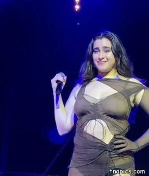 Lauren Jauregui OnlyFans Leaked Free Thumbnail Picture - #LPFVr1Oca7
