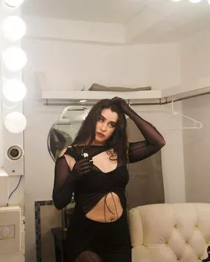 Lauren Jauregui OnlyFans Leaked Free Thumbnail Picture - #LWHLuSEjMF