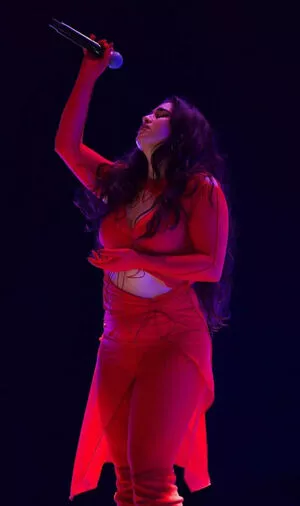 Lauren Jauregui OnlyFans Leaked Free Thumbnail Picture - #LYKK7FnHeb