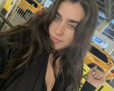 Lauren Jauregui OnlyFans Leaked Free Thumbnail Picture - #Lcy2yRNKoy