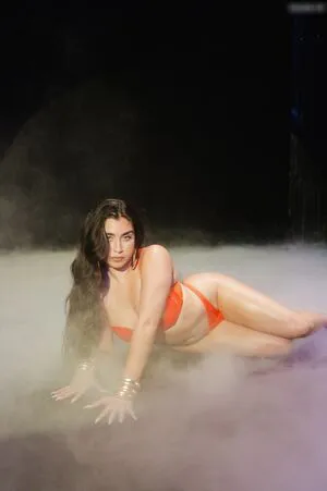 Lauren Jauregui OnlyFans Leaked Free Thumbnail Picture - #LxwkHlGbR3