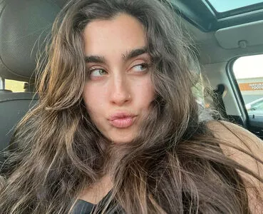 Lauren Jauregui OnlyFans Leaked Free Thumbnail Picture - #MC3JLlsjTN