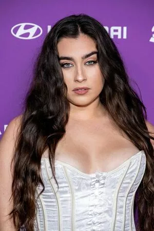 Lauren Jauregui OnlyFans Leaked Free Thumbnail Picture - #MI76Pk268n