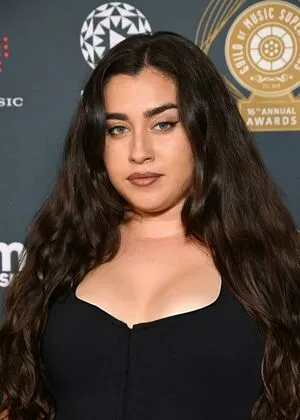 Lauren Jauregui OnlyFans Leaked Free Thumbnail Picture - #MPJjmMujb1
