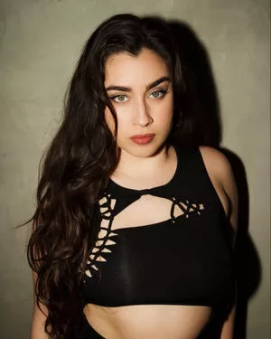 Lauren Jauregui OnlyFans Leaked Free Thumbnail Picture - #MjPcyKJQQD