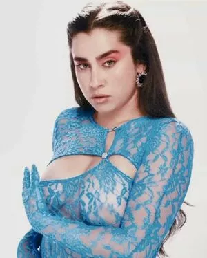 Lauren Jauregui OnlyFans Leaked Free Thumbnail Picture - #MmyIyOk8Kh