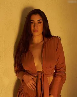 Lauren Jauregui OnlyFans Leaked Free Thumbnail Picture - #Mur4lj3Ev3