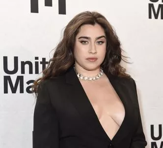 Lauren Jauregui OnlyFans Leaked Free Thumbnail Picture - #My483xtQiF