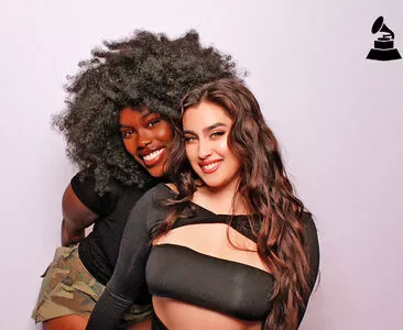 Lauren Jauregui OnlyFans Leaked Free Thumbnail Picture - #MzukMY8dk5