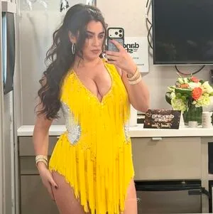 Lauren Jauregui OnlyFans Leaked Free Thumbnail Picture - #N7XESeahtZ