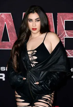 Lauren Jauregui OnlyFans Leaked Free Thumbnail Picture - #NVflglEDXI