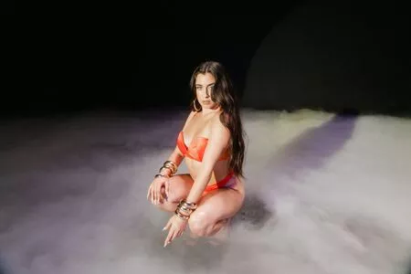 Lauren Jauregui OnlyFans Leaked Free Thumbnail Picture - #NzCjh3QjG5