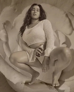 Lauren Jauregui OnlyFans Leaked Free Thumbnail Picture - #OD6ZNtDPGp