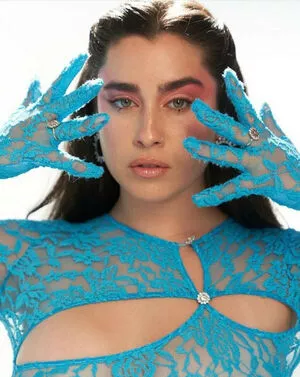 Lauren Jauregui OnlyFans Leaked Free Thumbnail Picture - #OI7swS07Li