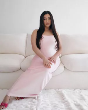 Lauren Jauregui OnlyFans Leaked Free Thumbnail Picture - #ON6EtisOEX