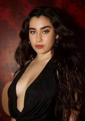 Lauren Jauregui OnlyFans Leaked Free Thumbnail Picture - #OSgVnSA0Pi