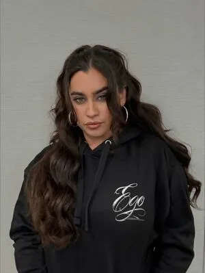 Lauren Jauregui OnlyFans Leaked Free Thumbnail Picture - #OW5kMGG4tR