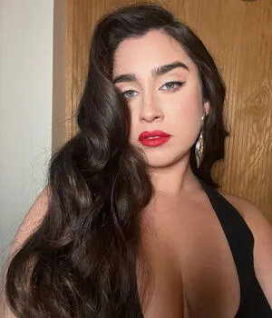 Lauren Jauregui OnlyFans Leaked Free Thumbnail Picture - #OYByt1AmIc