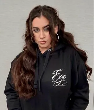 Lauren Jauregui OnlyFans Leaked Free Thumbnail Picture - #Oiwztgytqk