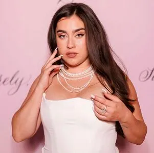 Lauren Jauregui OnlyFans Leaked Free Thumbnail Picture - #Or2KUR1CLR