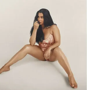 Lauren Jauregui OnlyFans Leaked Free Thumbnail Picture - #PEttlyndqV