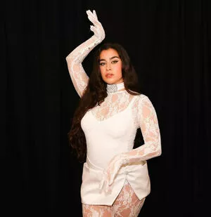 Lauren Jauregui OnlyFans Leaked Free Thumbnail Picture - #PHSPKA1QKs