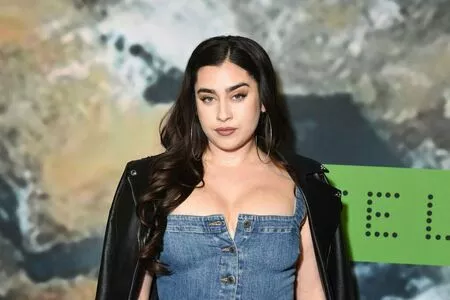 Lauren Jauregui OnlyFans Leaked Free Thumbnail Picture - #PMHZhb8Y9c