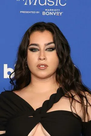 Lauren Jauregui OnlyFans Leaked Free Thumbnail Picture - #PkX0FMHxc7