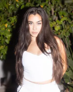 Lauren Jauregui OnlyFans Leaked Free Thumbnail Picture - #QkZr9c7EA2