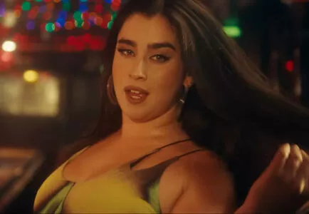 Lauren Jauregui OnlyFans Leaked Free Thumbnail Picture - #QwI8Tj88Id