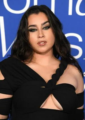 Lauren Jauregui OnlyFans Leaked Free Thumbnail Picture - #R6HQRTVNaj