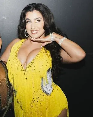 Lauren Jauregui OnlyFans Leaked Free Thumbnail Picture - #RAgBrGAc8a