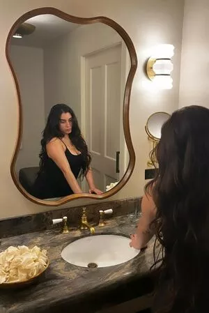 Lauren Jauregui OnlyFans Leaked Free Thumbnail Picture - #RI4epdTx5u