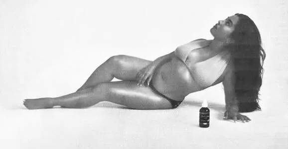 Lauren Jauregui OnlyFans Leaked Free Thumbnail Picture - #RPGjHHzM50