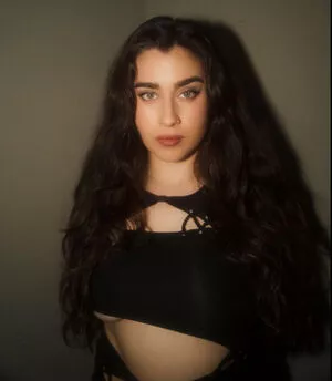 Lauren Jauregui OnlyFans Leaked Free Thumbnail Picture - #RQvsWdxbZo