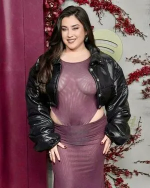 Lauren Jauregui OnlyFans Leaked Free Thumbnail Picture - #RTzRWiVagF