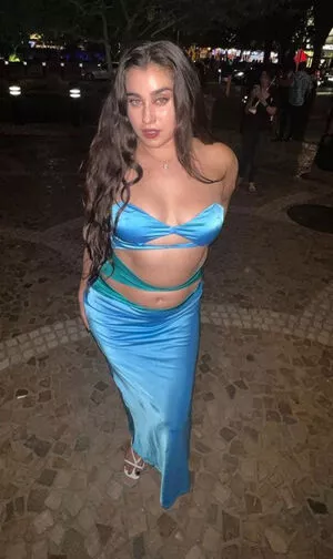 Lauren Jauregui OnlyFans Leaked Free Thumbnail Picture - #RjAdltaeVS