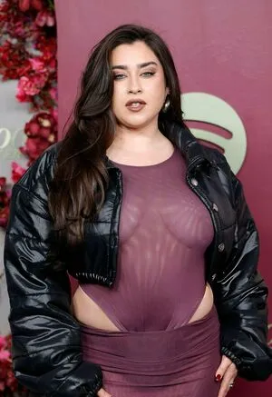 Lauren Jauregui OnlyFans Leaked Free Thumbnail Picture - #S3gHPGSThJ