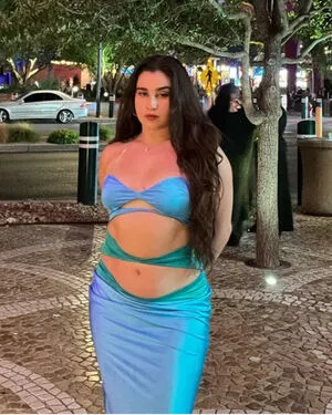 Lauren Jauregui OnlyFans Leaked Free Thumbnail Picture - #SAcxBfFcwf