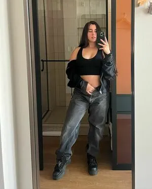 Lauren Jauregui OnlyFans Leaked Free Thumbnail Picture - #SFAtD9HsTf